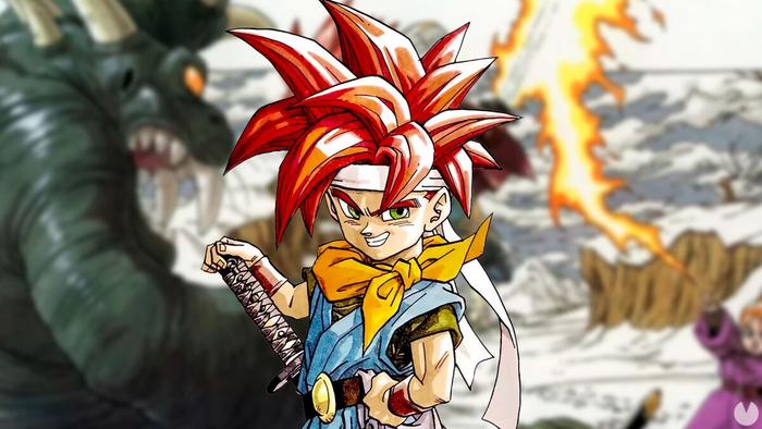 <a href="https://vandal.elespanol.com/noticia/1350787552/chrono-trigger-remake-un-insider-asegura-que-square-enix-trabaja-en-actualizar-el-clasico-jrpg/" target="_blank" rel="nofollow noopener">��������</a>
