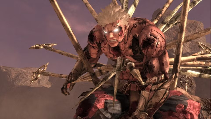 <a href="https://www.dualshockers.com/watch-19-minutes-of-asuras-wrath-gameplay/" target="_blank" rel="nofollow noopener">��������</a>