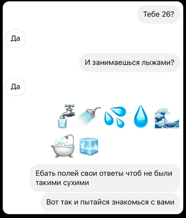 ��� �������� �������������������� ���������� � ���������