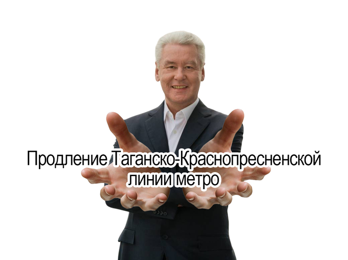 ���������� ����� ������� �� �������, � �������� ��������� ����� � ���������
