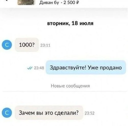 owkbpu7f.webp