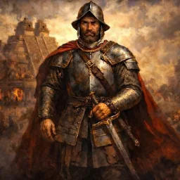 JORGEdeSPAIN
