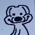 user11595188