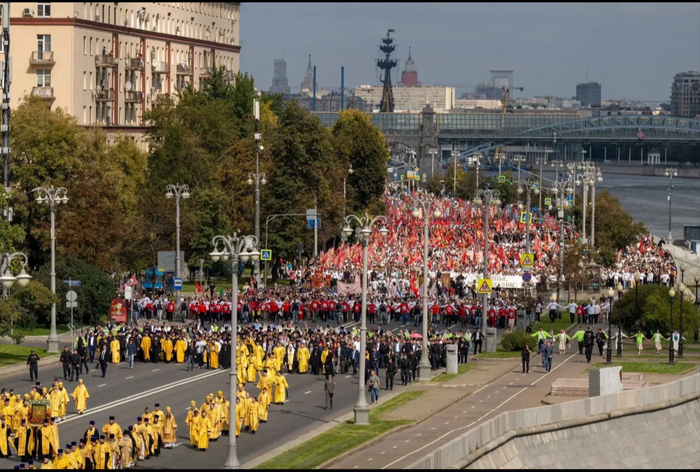 6 сентября