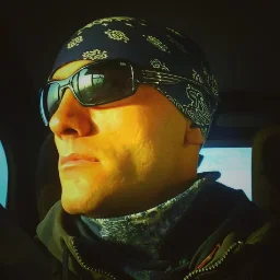 ZOZMANmusic