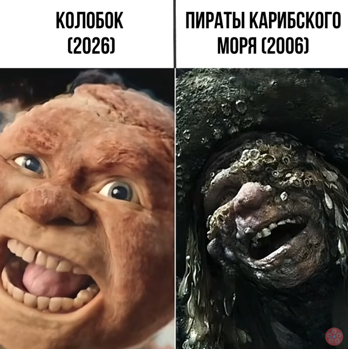 ������ ������������ ����
