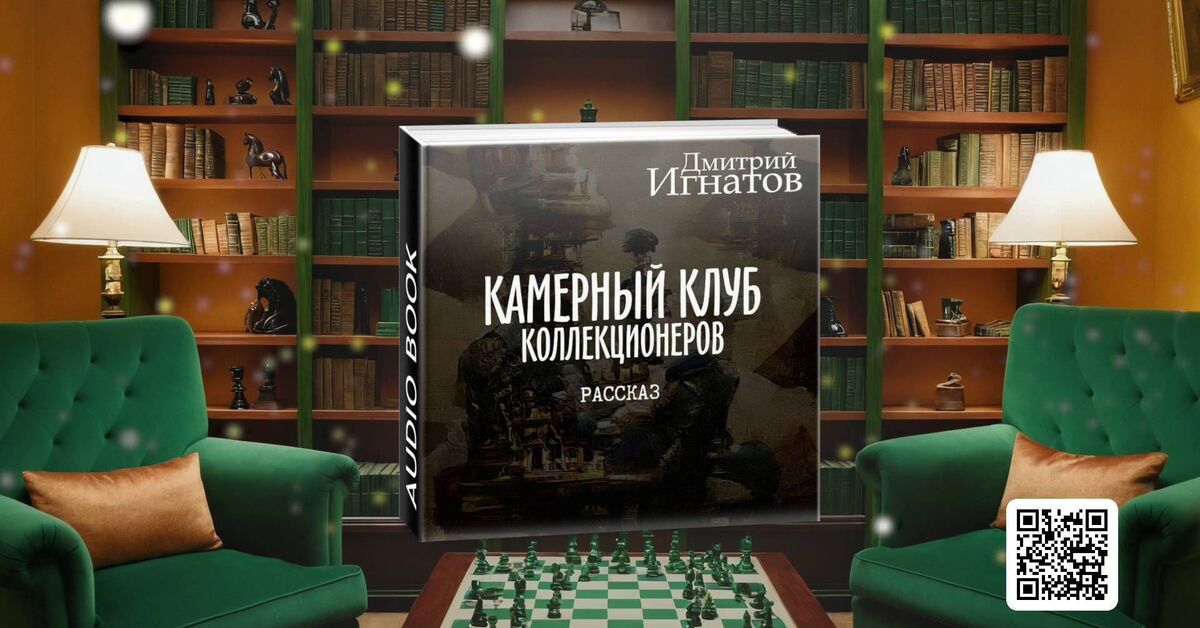 I write sci-fi. I publish. Stories within stories. - Series Stories about stories, My, Story, Author's story, Samizdat, The author's world, Writing, Russian fiction, Books, Relationship, Hobby, Creation, Writers, Contemporary prose, Collection, Library, author, Literature, Fantasy, Modern literature, Russian literature, Video, Rutube, Longpost
