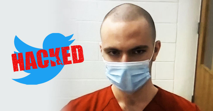 <a href="https://thehackernews.com/2021/03/18-year-old-hacker-gets-3-years-in.html" target="_blank" rel="nofollow noopener">��������</a>
