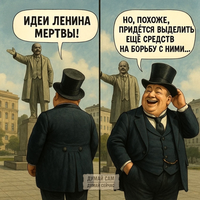 ���Ĩ��� �������� �٨ �������