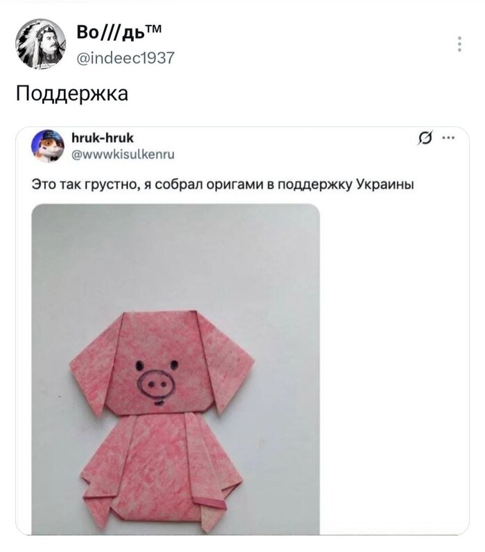 �� ������
