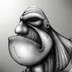 LieGrinder