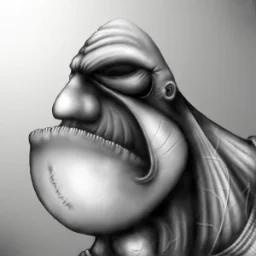 LieGrinder
