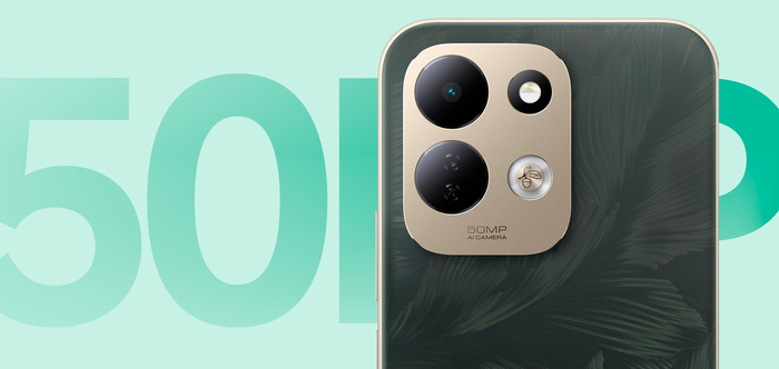 �������� �����������: Xiaomi