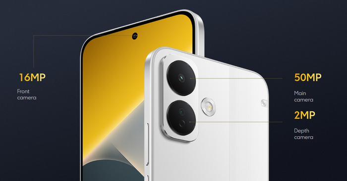 �������� �����������: Xiaomi
