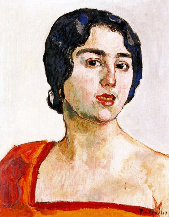 1913 �