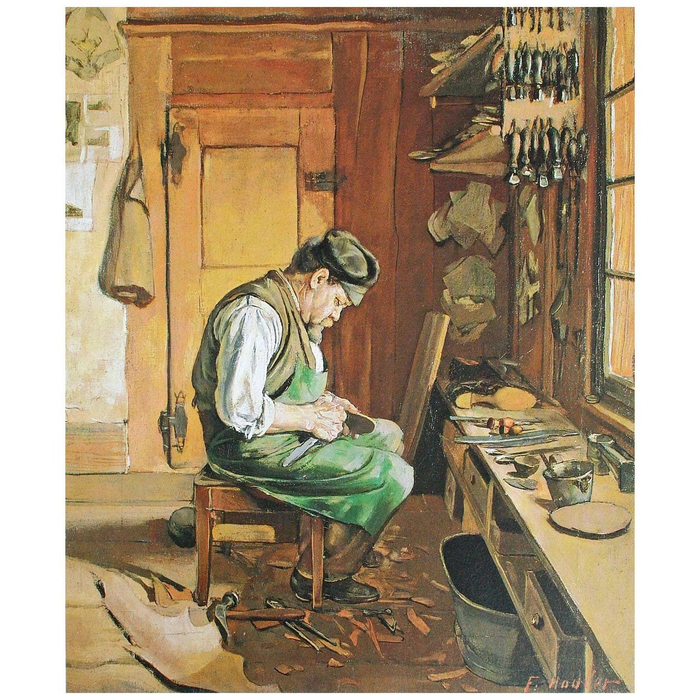 �������� 1878 �