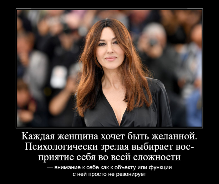 ��� ������� ���� ��������