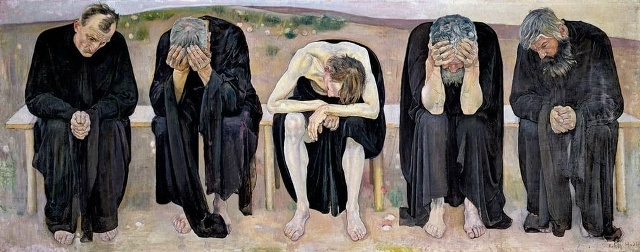 1892 �