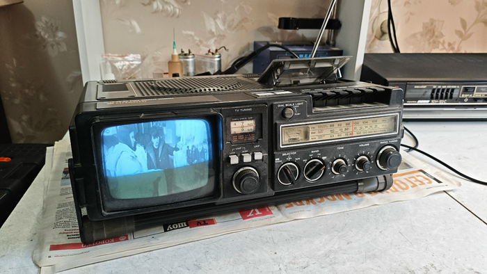 HITACHI K-50D - ������������� �� ����������!