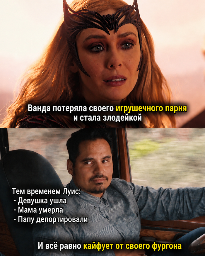 ����������� ��������
