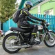 Аватар пользователя Zhigulist89
