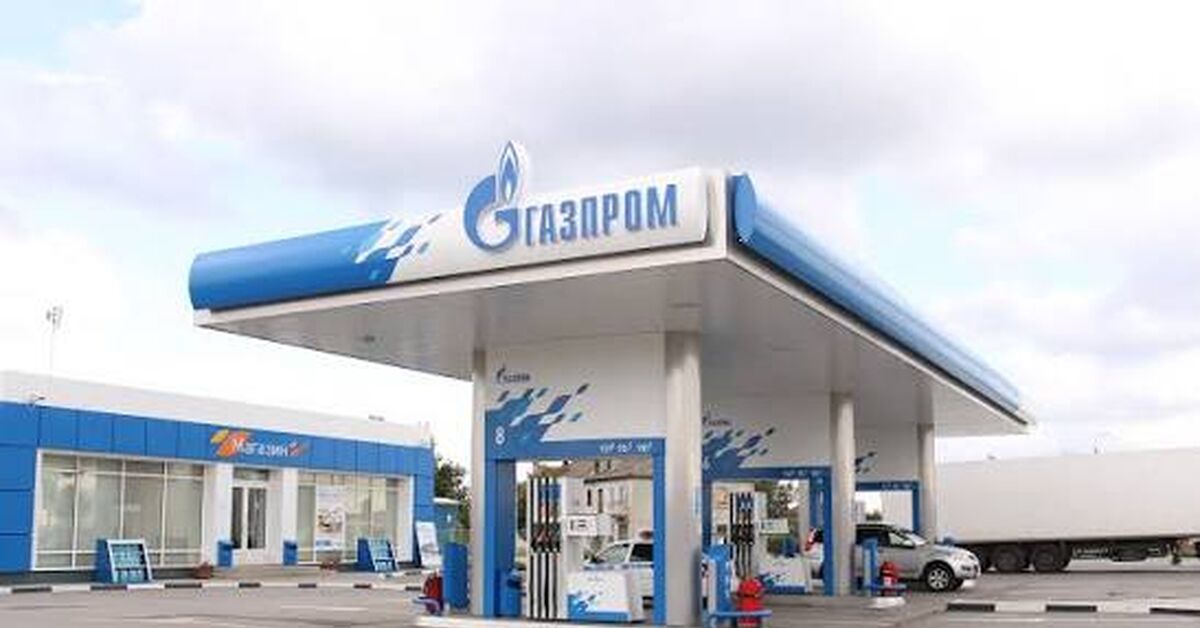 Мжм Ухта Официальный Сайт