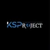 KSPproject