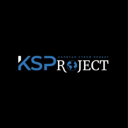 KSPproject