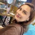 elena.em