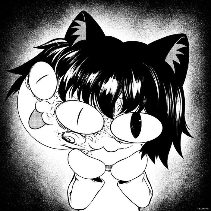 ����� mewmei