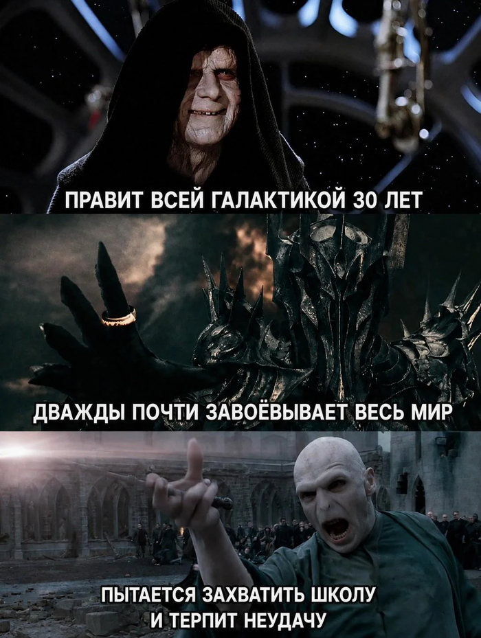����� � ������ ������� �������������� �������� ����������� ��������, �� �� ��������� � ���������� �����