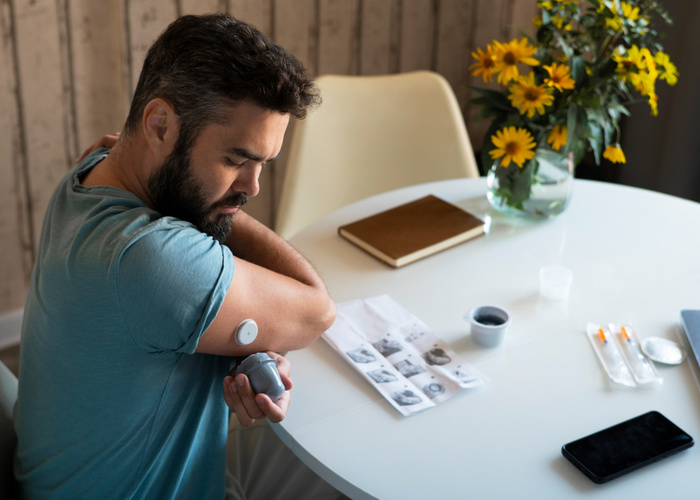 ���� ������ ��� ������������ ������ � �����. ���������� �������� ����������� �������