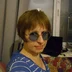 A.Yagujinskaya26