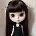 machere.elin