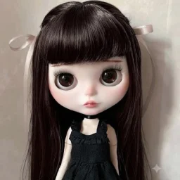 machere.elin