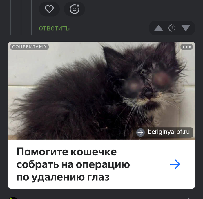Ночью Пикабу помогает всем