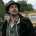 Eric00
