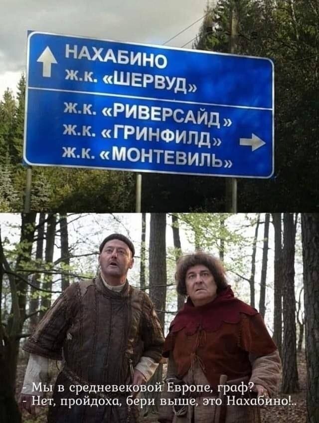 https://cs6.pikabu.ru/s/2026/09/04/10/khbrphcd.jpg