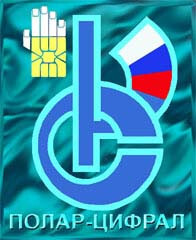 <a href="https://web.archive.org/web/20170325093316/http://safcon.ru/files_downloads/" target="_blank" rel="nofollow noopener">��������</a>