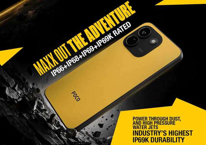 �������� �����������: Xiaomi