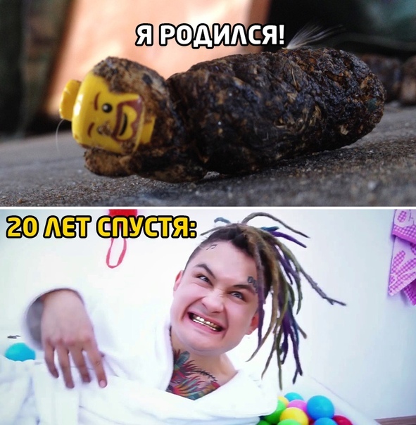 ����� �� ���