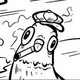 ����� ����� ������ ���� �����������