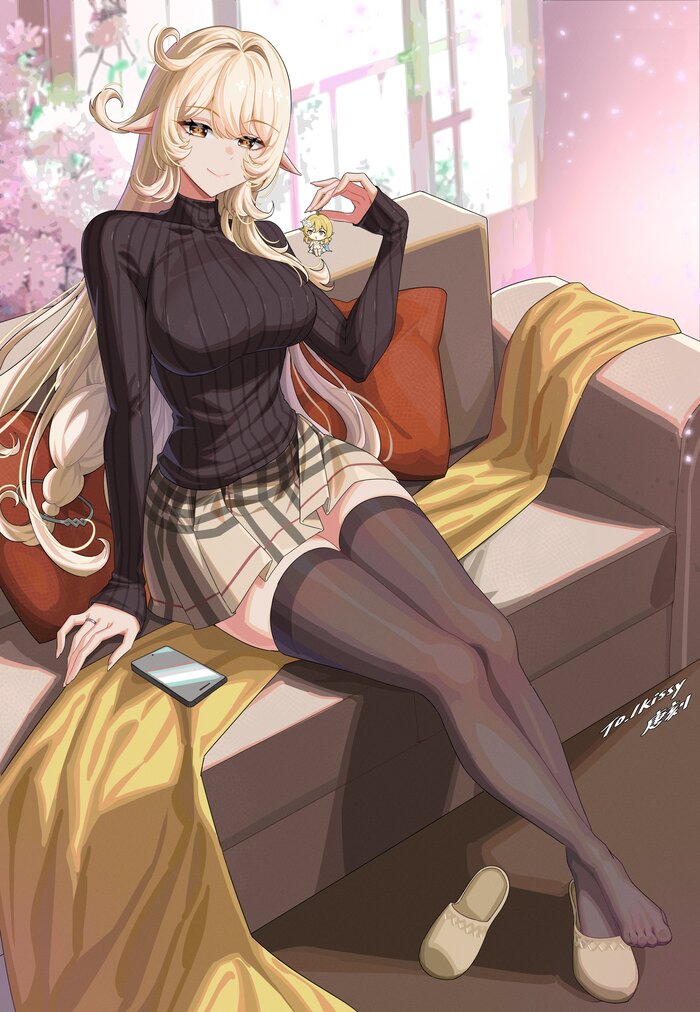 Alice