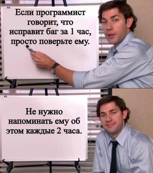 Хахахахааххахахахахахаххаха ха ха