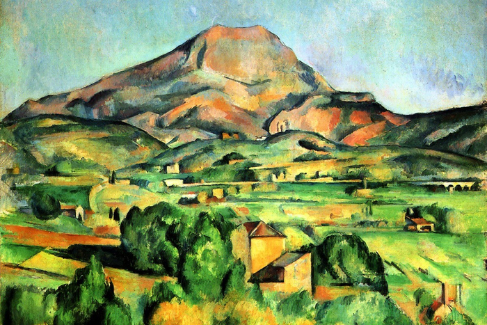 1892 ��� ���� ������ 1839�1906