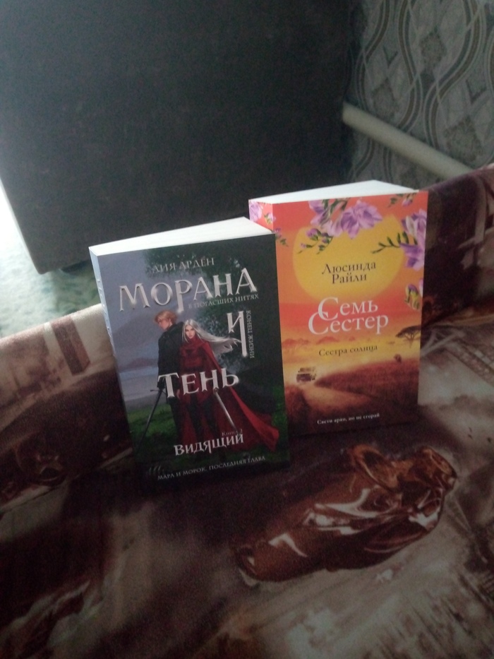 «Привет, пикабушники! »