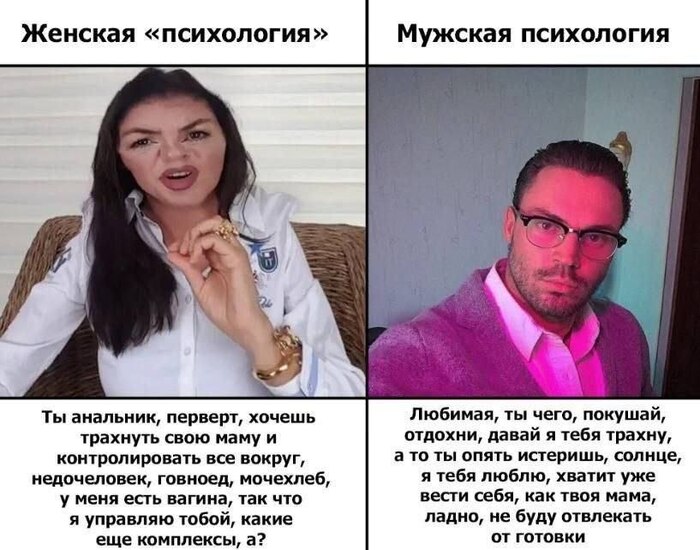���