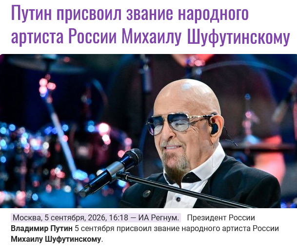 ���� ������ ����� - ����������� 3 �������� ���� ���������� �������� :)