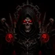 Аватар пользователя VenomTheRat