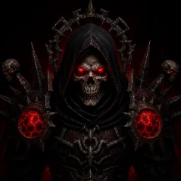 VenomTheRat